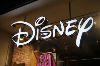 Disney has accused Google of copyright infringement on a ‘huge scale’