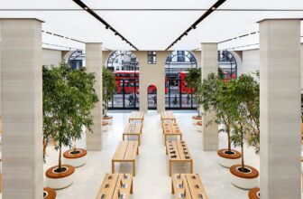 Apple escalates its attraction of a $2 billion wonderful from a UK antitrust lawsuit