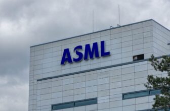 How the Greatest Monopoly in AI Is Holding Its Throne in 2026 and Past