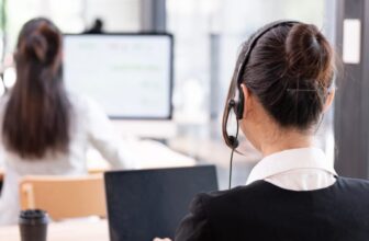 How Scammers Poison AI Outcomes With Faux Buyer Assist Numbers