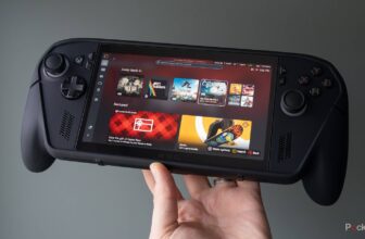 This $65 ROG Xbox Ally X case is expensive, nevertheless it’s the most effective you should purchase