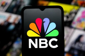 Lacking NBC on Fubo? Here is the best way to watch Sunday Evening Soccer this week and extra