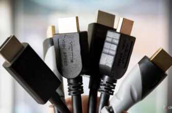 4 HDMI tips I take advantage of for one of the best TV expertise