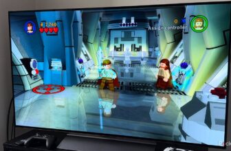 What everybody must find out about Tandem OLED and WOLED TVs