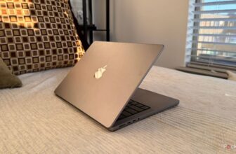 7 secret Mac keyboard shortcuts I exploit each day (to skyrocket my productiveness)