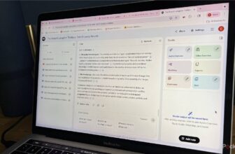 The most recent NotebookLM function helps me be taught in my very own fashion