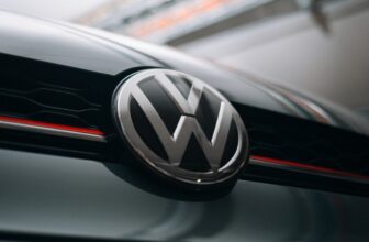 VW Closes German Plant for First Time Ever. Plant Will Pivot to AI Analysis