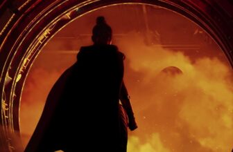 ‘Destiny of the Outdated Republic’ Places ‘Star Wars’ at an Unimaginable Crossroads