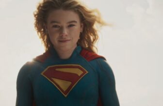 ‘Supergirl’ Might Get a Final-Minute Musical Change