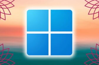 3 hacks I discovered to quiet Home windows 11’s most overstimulating parts