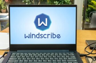 Regardless of the annoyances, it has the proper concept