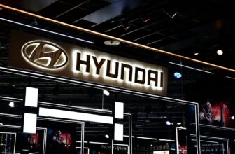 The best way to watch Hyundai’s CES 2026 presentation dwell