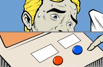 Learn how to use Google Photographs’ new Me Meme function