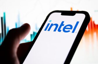 The way to watch the Intel CES 2026 launch occasion