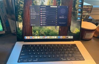 The way to test in case your VPN is working