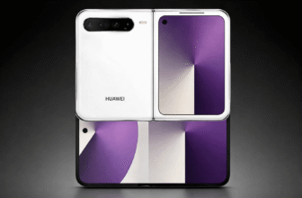 Huawei Pura X2 Might Function 7.5-Inch Foldable Show And 200MP Digicam