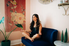 what I might do in a different way if I have been beginning my well being journey immediately