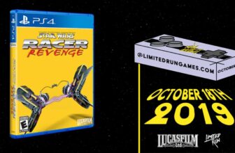 Costs for an outdated Star Wars recreation have ballooned due to its position in a PS5 jailbreak