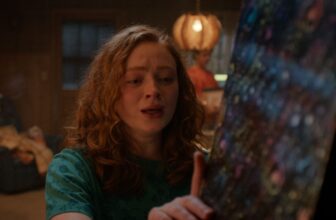 At Least One ‘Stranger Issues’ Child Thinks Eleven Is Truly Useless