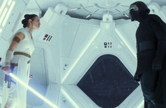 How Typically Is Too Typically for New ‘Star Wars’ Motion pictures?