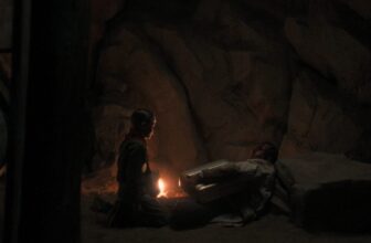 The ‘Stranger Issues’ Finale Already Informed Us What the Spinoff Will Be About