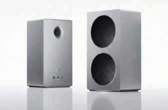 Xiaomi Sound 2 Professional Launches With 60W Audio And Sensible House Options