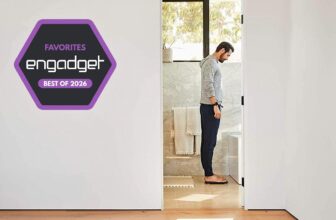 The most effective good scales for 2026