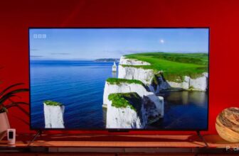 How a lot does Wi-Fi actually matter in your dwelling theater? Typically, loads