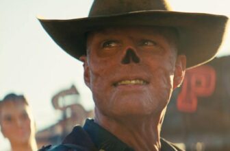 The primary season of Amazon’s Fallout present is now free on Youtube