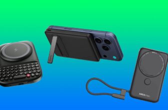 Energy banks can accomplish that far more than cost your telephone