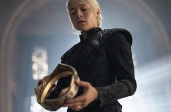 HBO Nonetheless Loyal to ‘Home of the Dragon’ Regardless of Artistic Strife