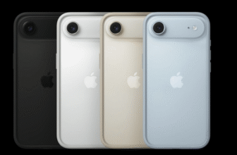 iPhone Air Modding Brings Bodily SIM At The Expense Of Essential Characteristic