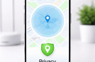 Apple iOS 26.3 Makes use of C-Collection Modem To Restrict Service Entry To Exact Location Knowledge