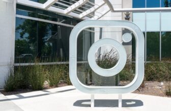 Did You Get an Instagram Password Reset Electronic mail Just lately? This May Be the Very Disagreeable Purpose