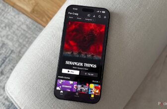 One in all Netflix’s finest options is gone, doubtless for this irritating purpose