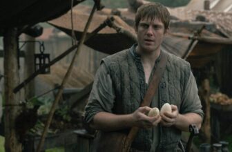 The Success of ‘Knight of the Seven Kingdoms’ Is Already Influencing HBO’s Different ‘Recreation of Thrones’ Spinoff Plans