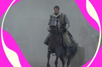 The 12 months Forward in TV