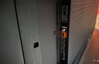 Be certain that these gadgets are plugged into your HDMI 2.1 ports