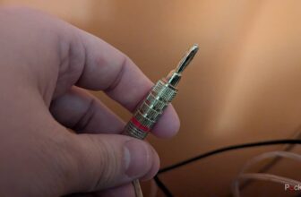 This $10 house theater improve makes life a lot simpler