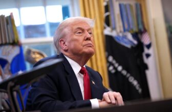 Trump’s Nationwide Bitcoin Reserve Is Nonetheless within the Works. Some States Have Already Taken Motion on Theirs