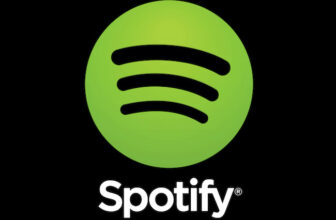 Spotify Rolls Out New Android Pill UI Optimized For Giant Screens