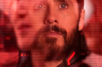 SAG-AFTRA Is Preserving an Eye on the Disney/OpenAI Deal