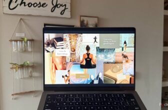 The Pinterest hack I exploit when my mind refuses to remain organized