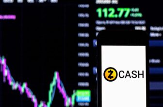 Privateness Coin Zcash Drops 20% as Core Dev Staff Departs Electrical Coin Firm