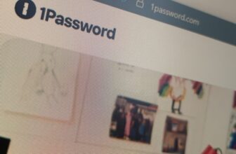 1Password Publicizes Subscription Worth Will increase Efficient March 2026