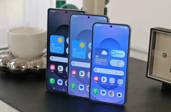 All the pieces we’re anticipating from the S26 launch on February 25