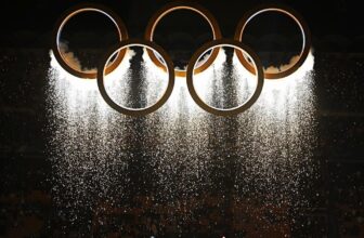 The right way to watch the Opening Ceremony on the 2026 Milan Cortina Winter Olympics rebroadcast tonight