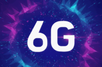 Samsung Hits 3 Gbps In 6G Milestone: X-MIMO And seven GHz Tech Defined