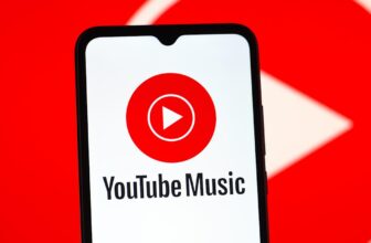 YouTube Music begins limiting lyrics at no cost customers