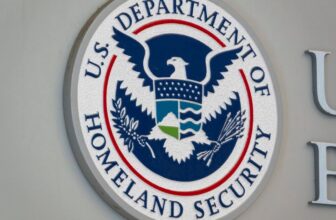 Reddit, Meta, and Google Voluntarily Gave DHS Information of Anti-ICE Customers, Report Says